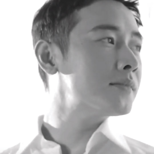 Jo Malone _ 羅晉【Hello Honey】廣告