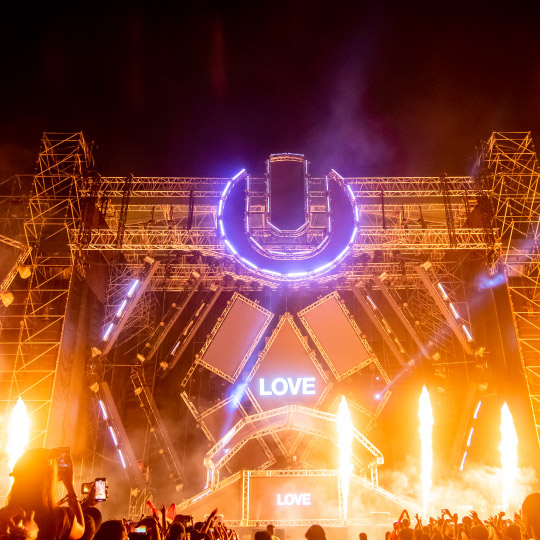 2018 Ultra Taiwan＿活動平面攝影