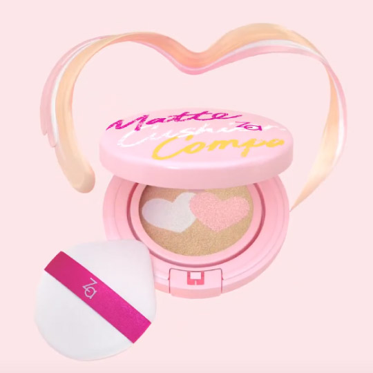 ZA _ 修顏霜「How to Beauty Tips」廣告