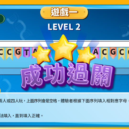 台灣科普環島列車