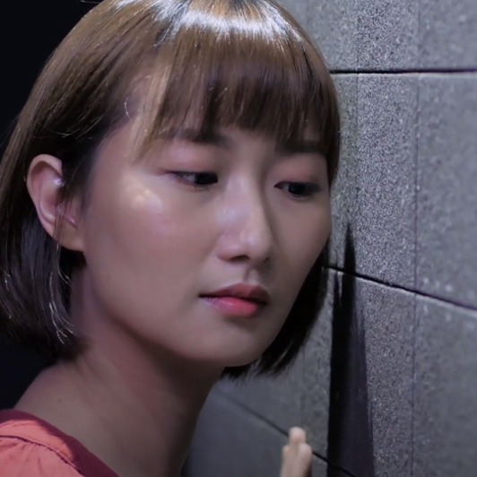 商業短片｜Pinco