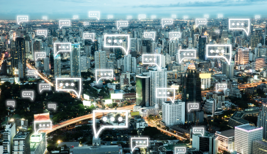 直播帶來的無限商機:企業主不可錯過的全新效益