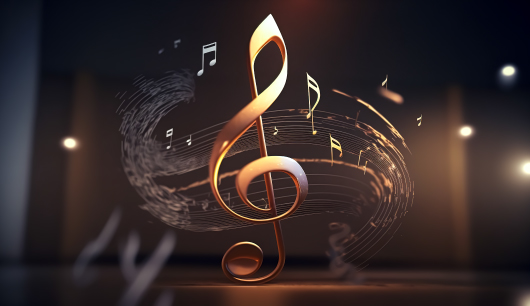 科技與音樂的交響曲,多種玩法組合