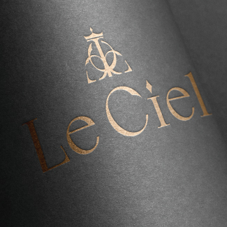 Le Ciel