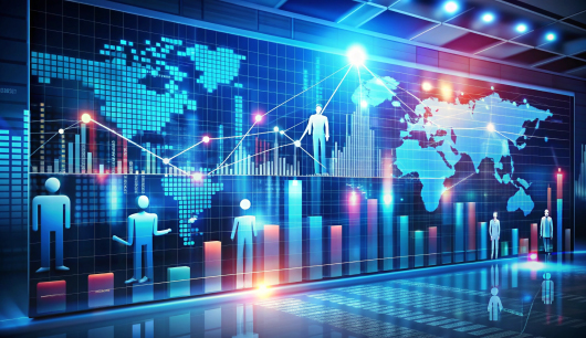 Google專家指導:如何通過ccTLD提升全球市場的SEO表現