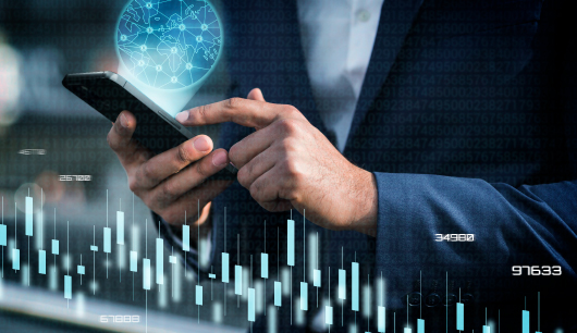 如何從零開始,初步了解行銷,並找到適合自己的行銷策略