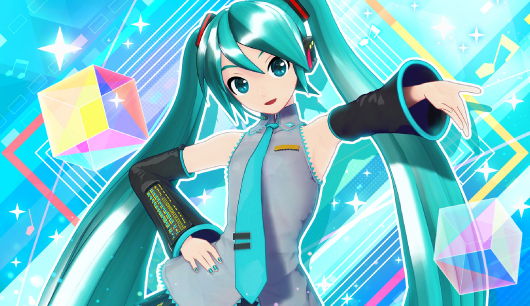 真的不是人!新潮流下的虛擬網紅商機