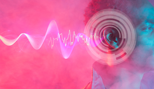 藝術與科技的融合:AI在音樂創作中的應用