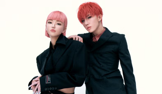 跟上虛擬KOL行銷趨勢了嗎? 打造自家+獨家品牌代言人