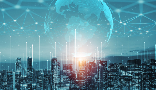 《跨國網站SEO終極指南::揭秘ccTLD如何引爆您的國際SEO策略》