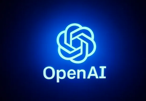 AI 模型進化的拐點來了:OpenAI o3 × o4-mini 發布,品牌如何接軌?