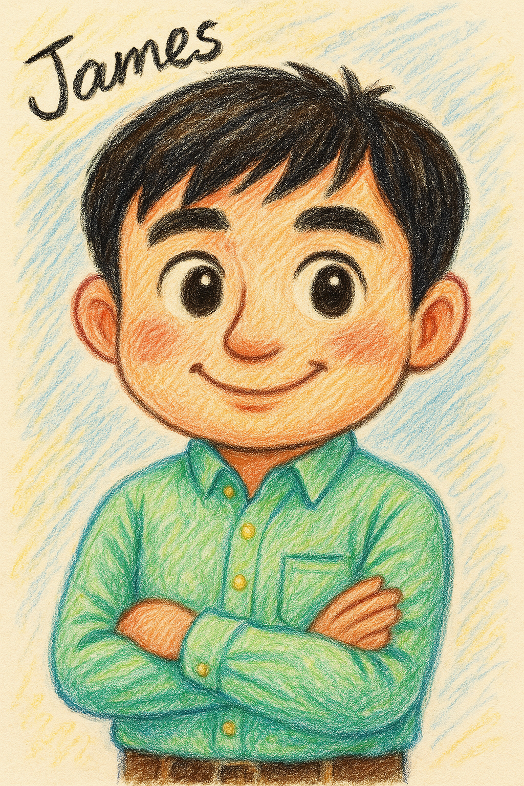 一張照片玩出三種風格！ 用 ChatGPT-4o 解鎖圖像風格轉換，創造屬於你的品牌角色！ChatGPT-4o 圖像生成再升級，你試過了嗎？