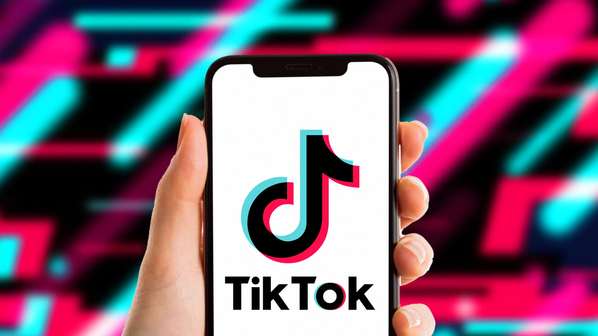 從娛樂到轉換引擎：TikTok 廣告策略全解析