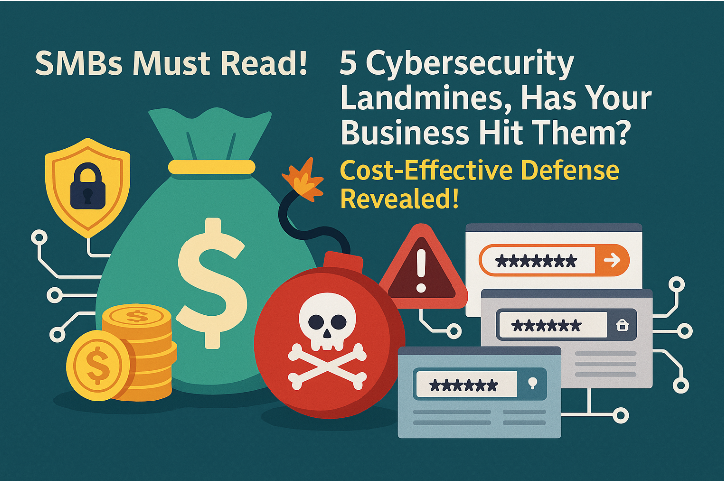 ISO 27001 內部風險盤點怎麼做?!風險盤點與風險矩陣實務教學指,強化企業數位防護力,建構企業智慧資安防禦網Precisely Master Risks! ISO 27001 Risk Assessment & Risk Matrix Practical Guide, Enhancing Enterprise Digital Resilience.