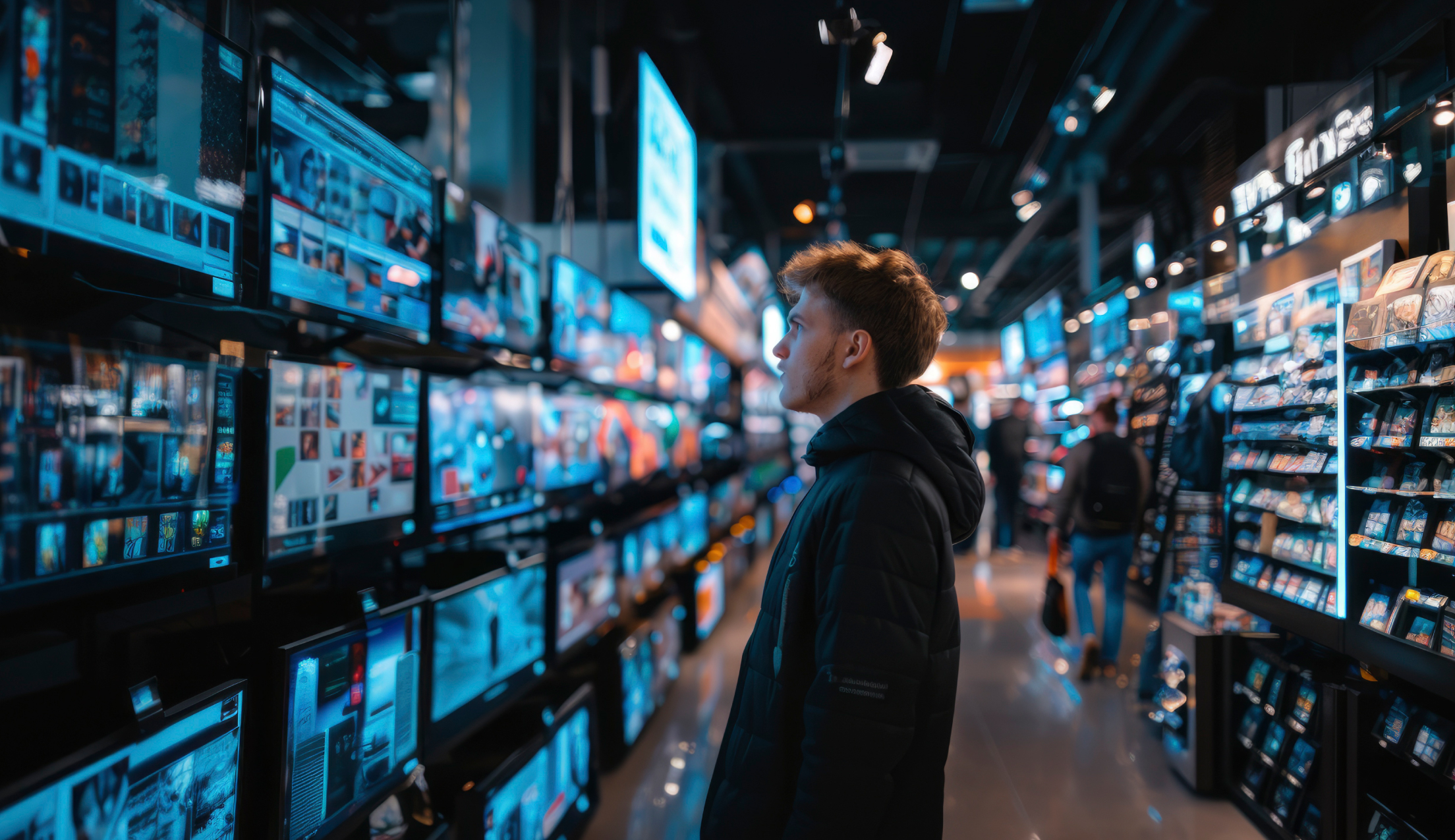 零售業必看！數據即資產！揭秘RMN如何將零售業從價格戰泥沼中徹底解放？