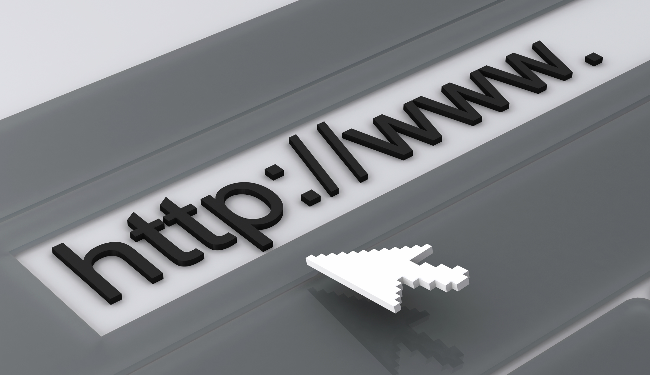 網站上線不是終點:從「維護」到「成長」的數位長青術 ——你的網站是否可能正在「慢性死亡」?三大維護盲點大公開,小心流量歸零!