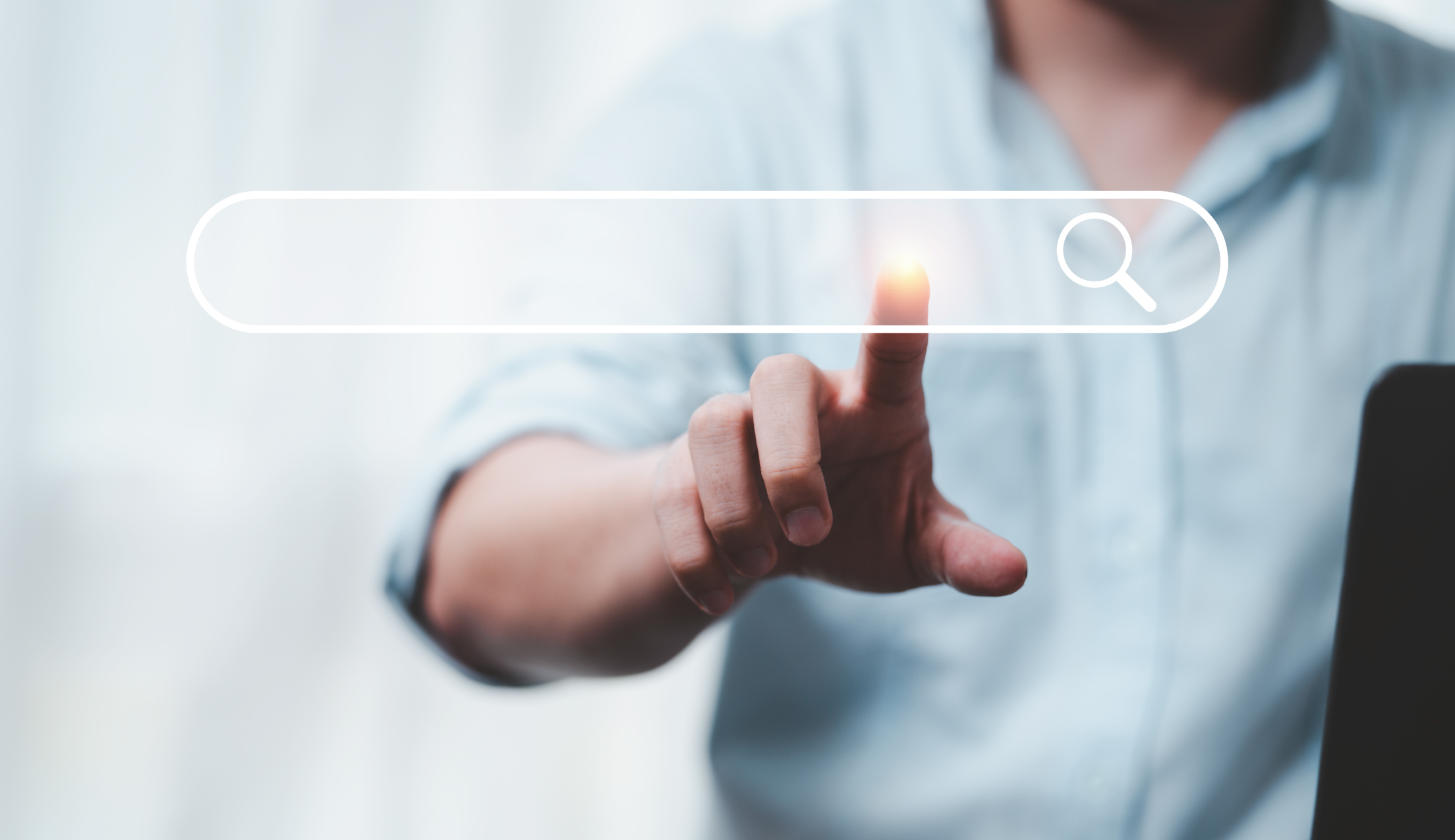 2026未來行銷趨勢－ SEO 將死？Google「AI 模式」與「AI 摘要」的本質差異！一文看懂 SGE 如何徹底顛覆傳統搜尋，網站行銷如何迎戰 2026 搜尋變革？