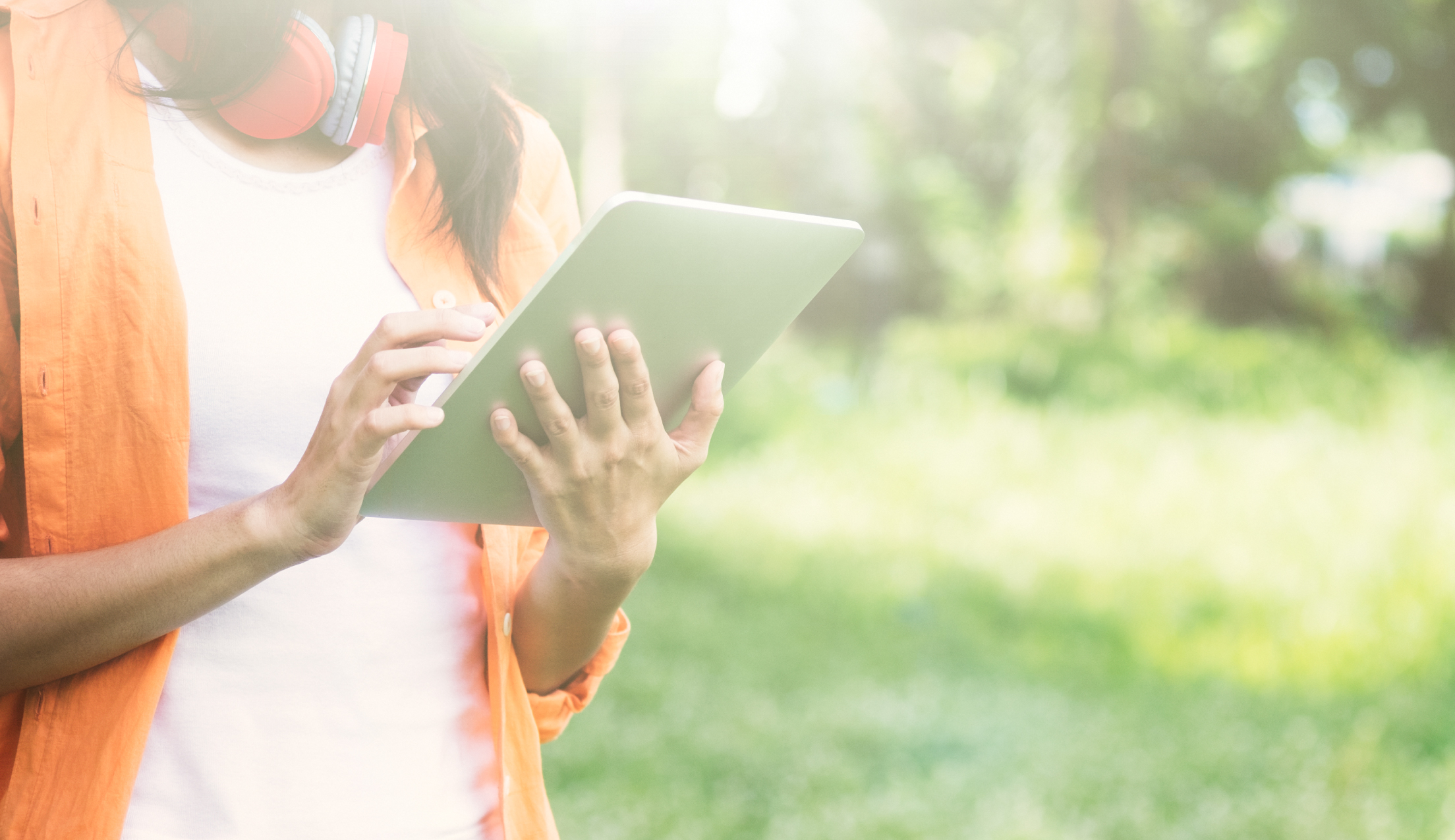 【永續行銷】永續溝通未來式:用視覺化策略抓住投資人與大眾的心,善用影像、動畫、互動讓 ESG 說服力翻倍,讓永續和行銷一舉兩得