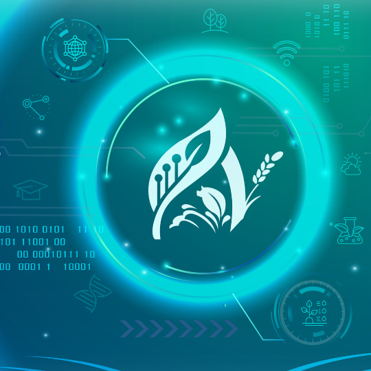 農科院_農業AI賦能前瞻論壇